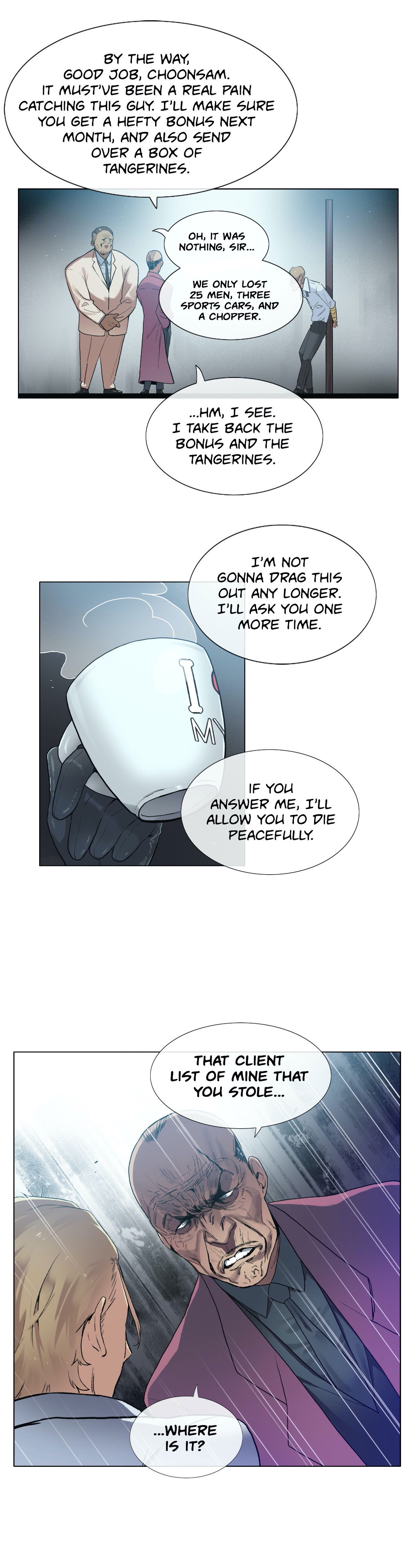 fantasyland-chap-41-2