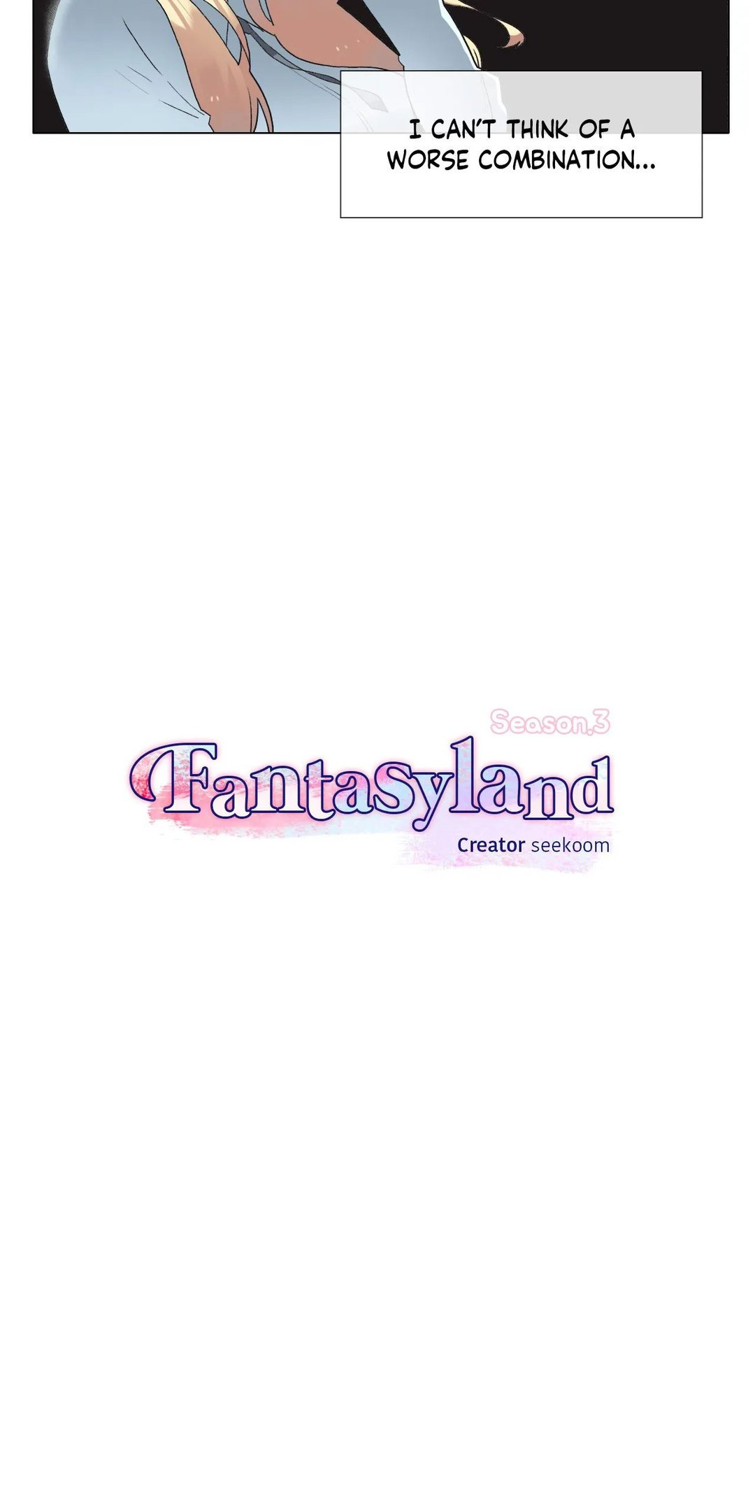 fantasyland-chap-43-11