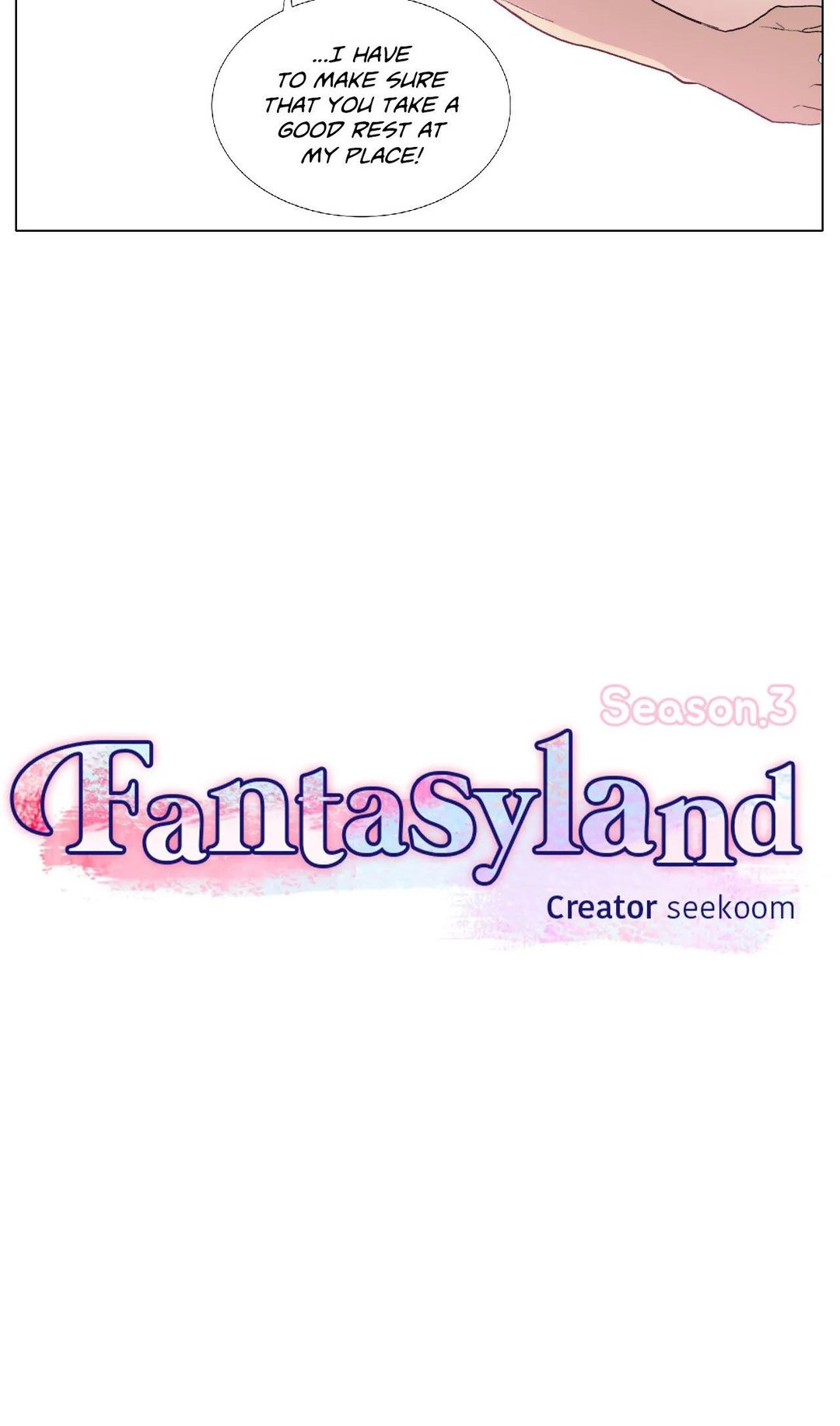 fantasyland-chap-45-17