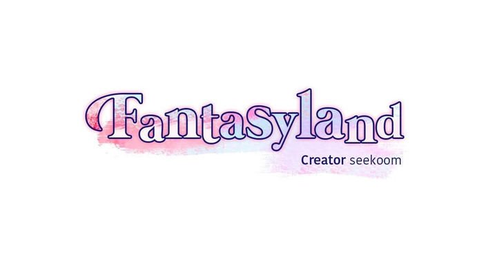 fantasyland-chap-7-0