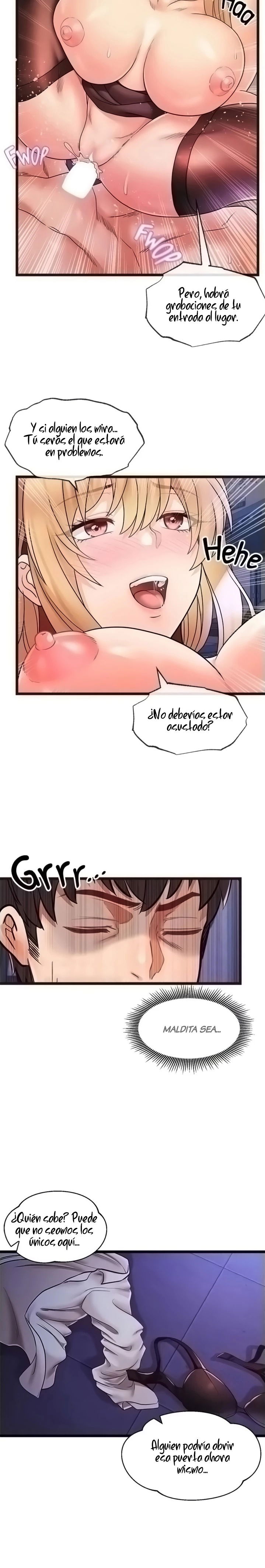 phone-sex-raw-chap-31-17