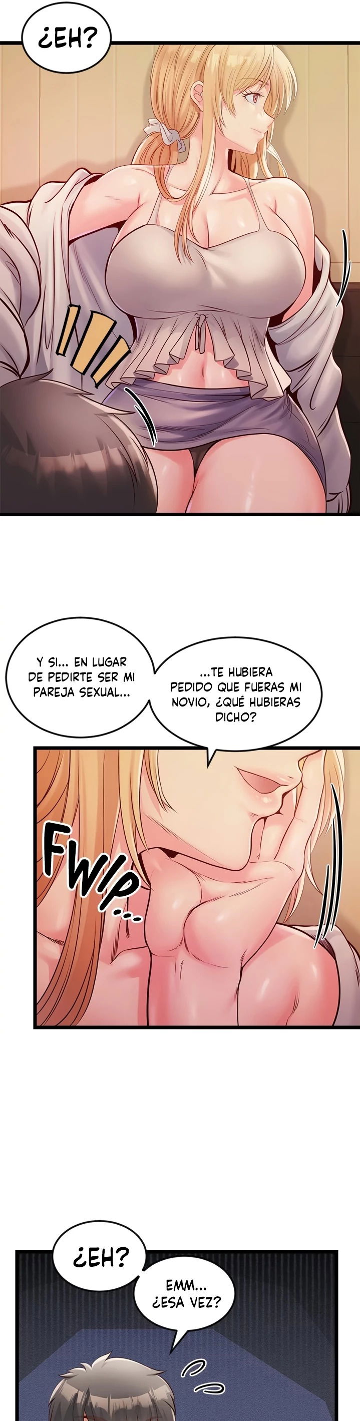 phone-sex-raw-chap-35-13