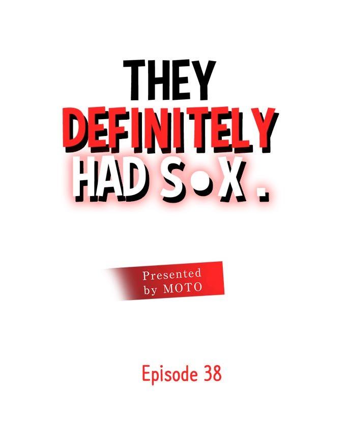 they-definitely-had-sex-chap-38-0