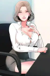 A+ for Pleasure