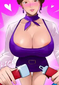 off-limits-with-my-stepmom-uncensored